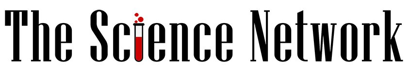 The Science Network